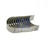 MERCE 4070380710S Big End Bearings